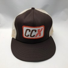 Ccx trucking company for sale  Memphis