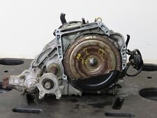 Jdm 2005 2006 for sale  Auburn