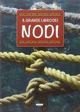 Grande libro dei usato  Italia