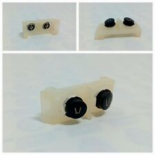 Pulsanti tasti silicone usato  Zibido San Giacomo