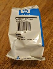 Cc641wn genuine ink for sale  Bend