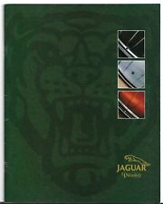 Jaguar daimler range for sale  UK