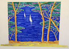 Lucien eller roudier d'occasion Lucien eller roudier d'occasion  Vannes