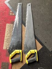 2st ytong sägen gebraucht kaufen  Birkenfeld