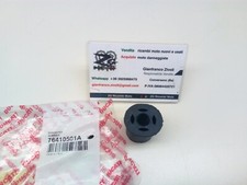 76410501a nuovo ducati usato  Conversano