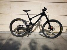 Mtb enduro antidote usato  Segrate