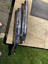 Yamaha 1600 wildstar for sale  EDGWARE