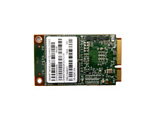 Smart modular stp23040na6 gebraucht kaufen  Deutschland