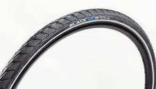 Zoll fahrradreifen 28x1 gebraucht kaufen  Hille