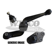 Volvo 850 suspension for sale  NORWICH