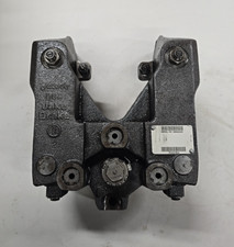 Detroit diesel engine for sale  Trout Run