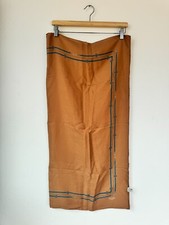 Céline unisex brown d'occasion  Expédié en Belgium