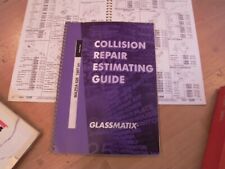 Oem part number for sale  CHICHESTER