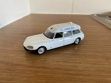 Diecast universal hobbies for sale  SUNDERLAND