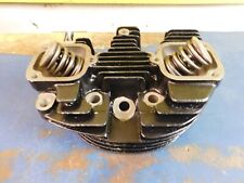 reconditioned cylinder heads for sale reconditioned cylinder heads for sale Melbourne