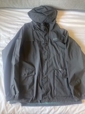 colombia jackets for sale colombia jackets for sale Sierra Madre