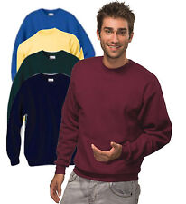Hanes usa comfortblend for sale  GODALMING