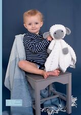 Crochet pattern copy for sale  LONDON