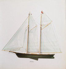 madeleine ship print for sale madeleine ship print for sale Sahuarita