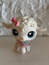 Littlest pet shop d'occasion  Dunkerque-