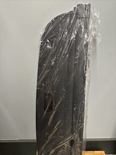 2018 2025 audi for sale  Fredericksburg