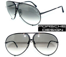 Porsche design sonnenbrille gebraucht kaufen  Suhl