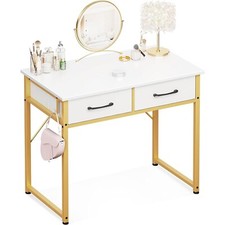 Odk makeup vanity for sale  USA