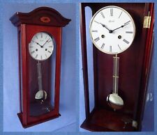 Edle hermle wanduhr gebraucht kaufen  Kerpen
