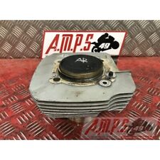 Cylindre piston arriere d'occasion  France