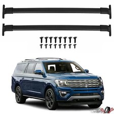 Lincoln navigator ford for sale  Hayward