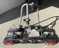 Kupplungsfahrradträger uebler gebraucht kaufen  Bad Hersfeld