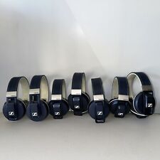 Lot sennheiser urbanite for sale  Irvine