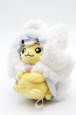 Pikachu mega altaria gebraucht kaufen  Wiesbaden