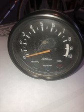 yamaha xs1100 for sale yamaha xs1100 for sale DORKING