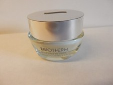 Biotherm blue pro gebraucht kaufen  Oberursel (Taunus)