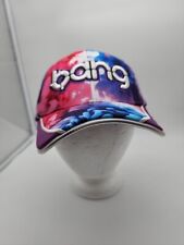 Bang energy cap for sale  Abbott