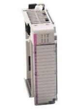 Allen bradley 1769 d'occasion  Voiron