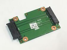 Connecteur sata board d'occasion  Paris X