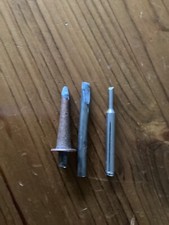 Vintage gpo soldering for sale  ABERDEEN