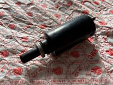 Classic mini winguard for sale  PRESTON