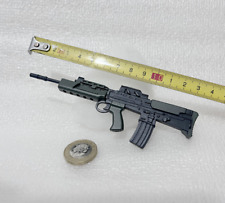 Action figure british for sale  CHELMSFORD