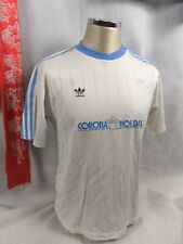 Maglia adidas original usato  Perugia