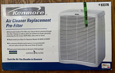 Genuine kenmore replacement for sale  Aberdeen