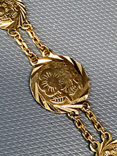 Bijou beau bracelet d'occasion  Beauvois-en-Cambrésis