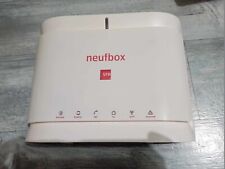 modem internet ADSL comprar usado  Enviando para Brazil
