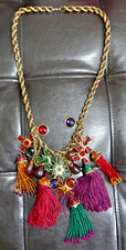 Vintage jay feinberg for sale  Bryant