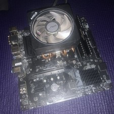 Amd ryzen 5900x for sale  ENFIELD