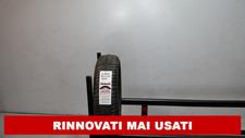 Gomme stagioni 145 usato  Comiso