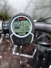 Bosch classic line gebraucht kaufen  Wuppertal