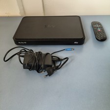 Decoder sky humax usato  Pesaro